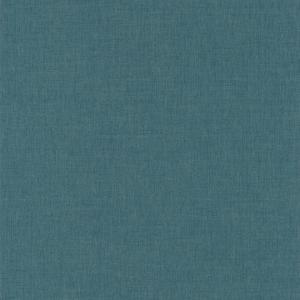 Linen 2 68526378