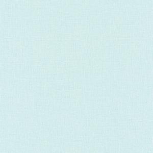Linen 2 68526507