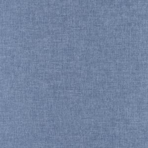 Linen 2 68526598