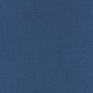 Linen 2 68526640