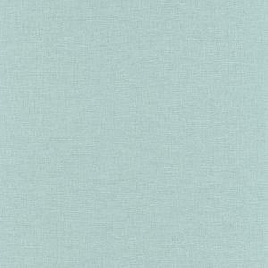 Linen 2 68526899
