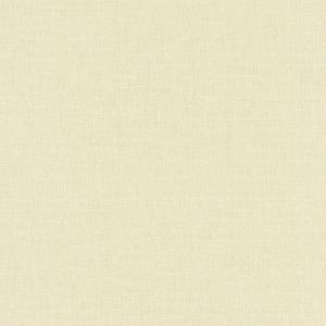 Linen 2 68527000