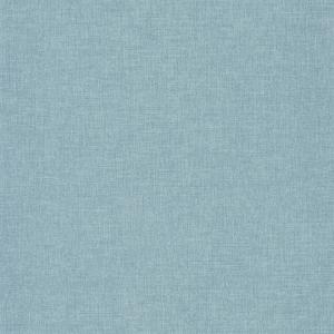 Linen 2 68527099