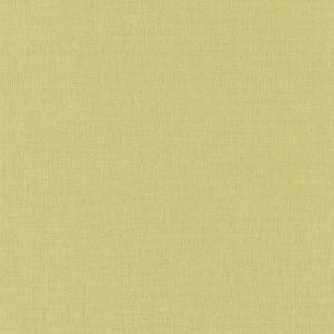 Linen 2 68527163