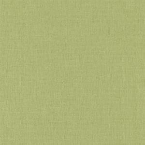 Linen 2 68527203