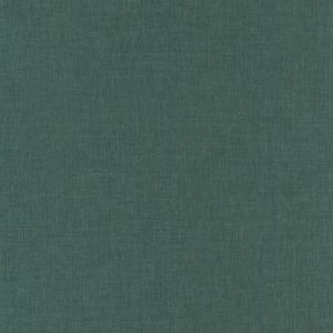 Linen 2 68527272