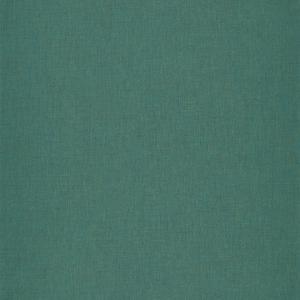 Linen 2 68527570