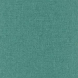 Linen 2 68527601
