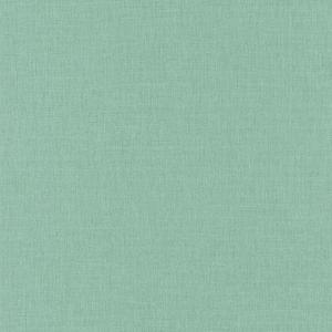 Linen 2 68527869