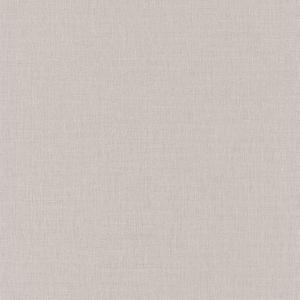 Linen 2 68529173