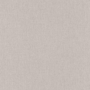 Linen 2 68529210