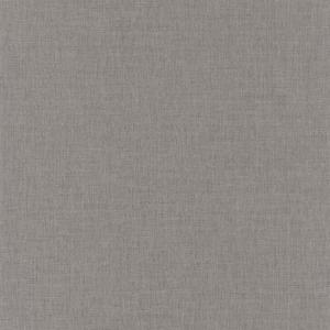 Linen 2 68529266