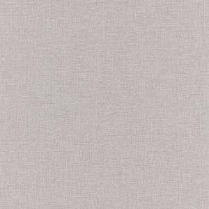 Linen 2 68529294
