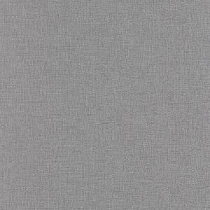 Linen 2 68529350
