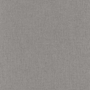Linen 2 68529432