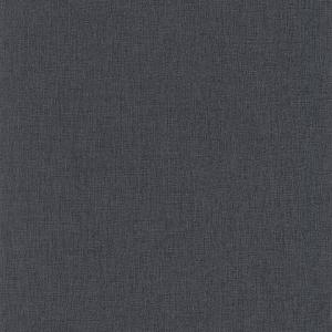 Linen 2 68529560