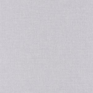 Linen 2 68529709