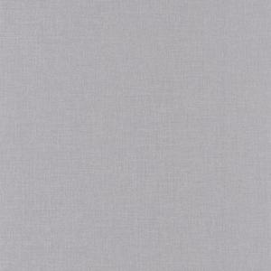 Linen 2 68529722