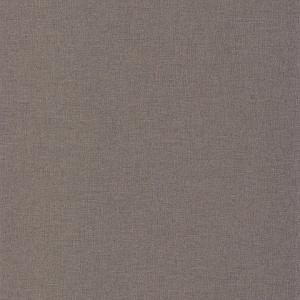 Linen 2 68529731