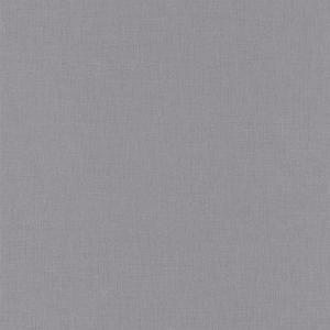 Linen 2 68529743