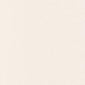 Linen 2 68521000