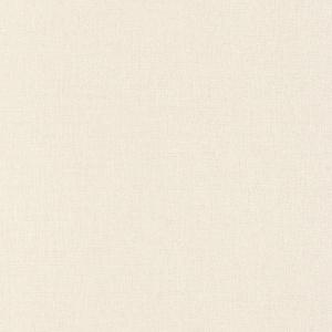 Linen 2 68521150
