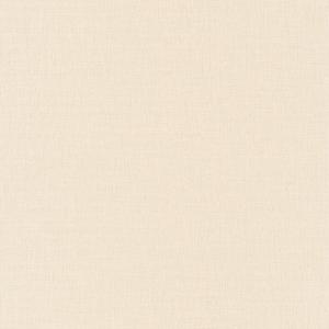 Linen 2 68521255
