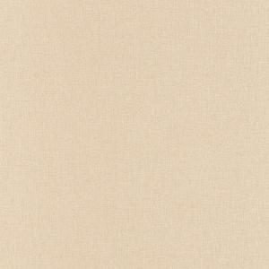 Linen 2 68521289
