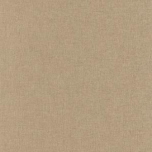 Linen 2 68521356