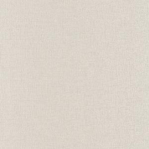 Linen 2 68521632