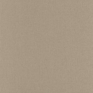 Linen 2 68521837