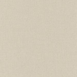 Linen 2 68521980