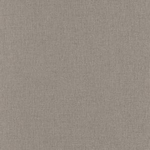 Linen 2 68521992