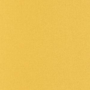 Linen 2 68522015