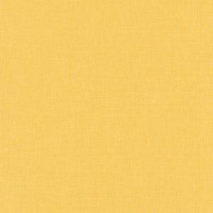 Linen 2 68522120