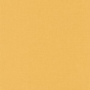 Linen 2 68522390