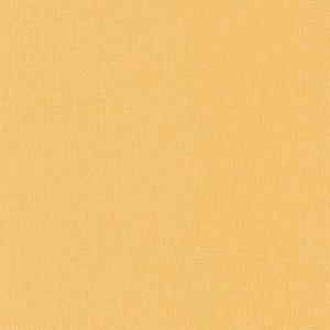 Linen 2 68523250
