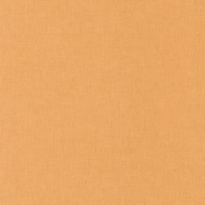 Linen 2 68523366