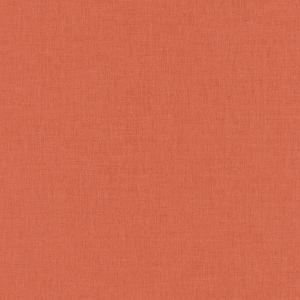 Linen 2 68524250