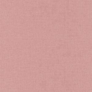 Linen 2 68524407