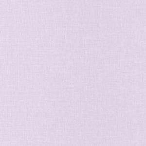 Linen 2 68525474