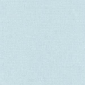 Linen 2 68526212