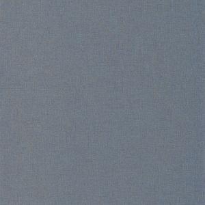Linen 2 68526236