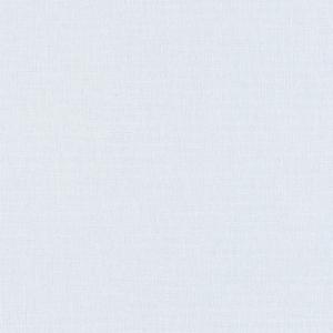 Linen 2 68526310