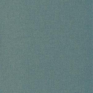 Linen 2 68526320