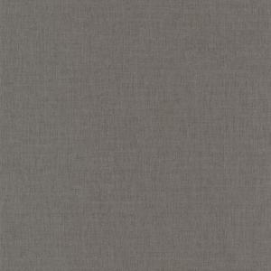 Linen 2 68529880