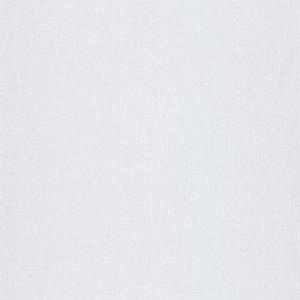 Linen 2 68529974