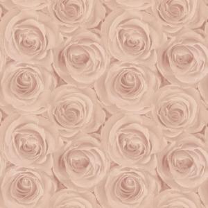 Podium 37644-2