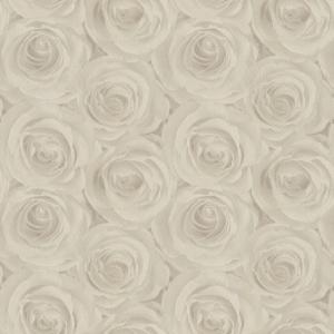 Podium 37644-3