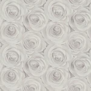 Podium 37644-4